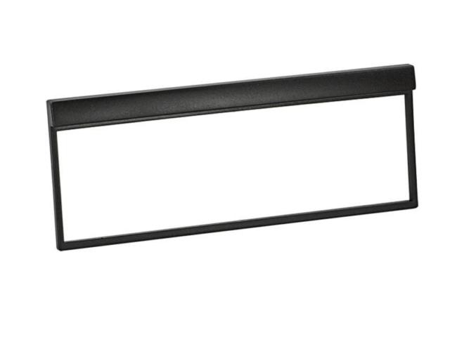 Stereoram Skoda Fabia -02