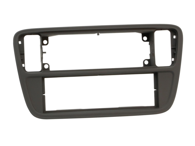 1DIN Radioramme Seat Mii/Skoda CitiGo