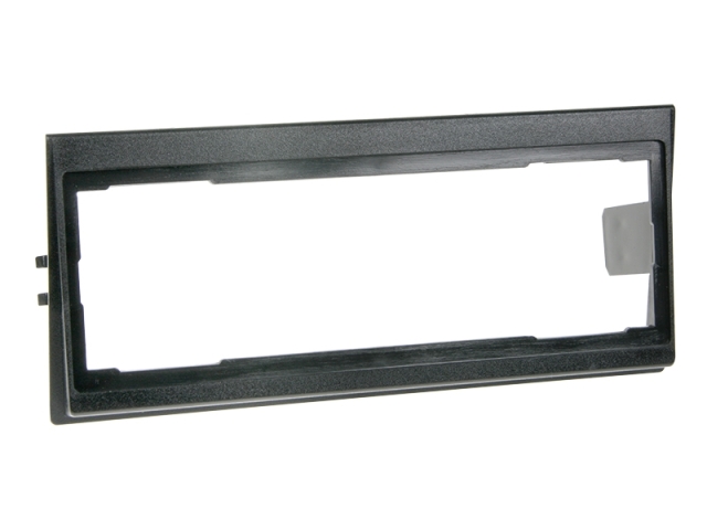 Monteringsram Volvo 740 84-92