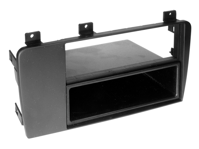 2DIN Radioramme Volvo S60/V70 05-