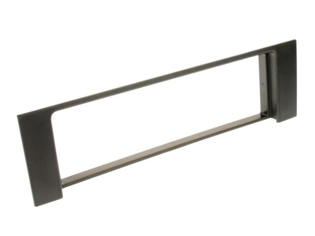 1DIN Radioramme Audi A4 2000-2009