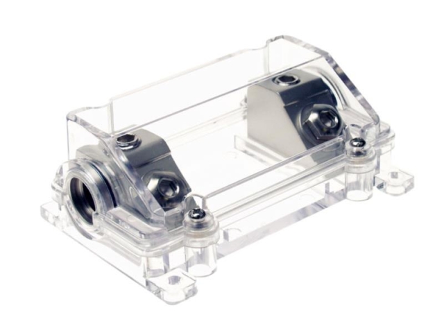 ACV ANL-Sikringsholder 35mm² - 50mm²