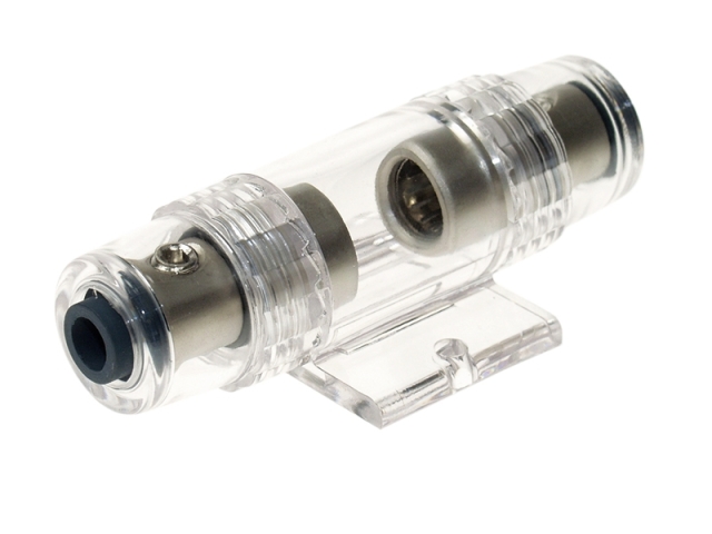 ACV AGU-sikringsholder 10mm² - 20mm²