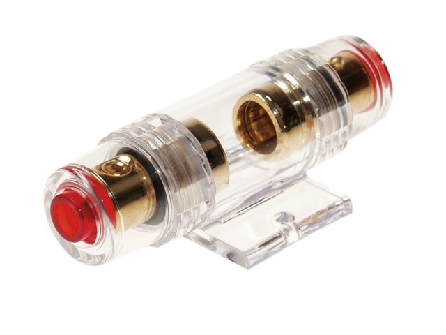 ACV AGU-sikringsholder 10mm² - 20mm²