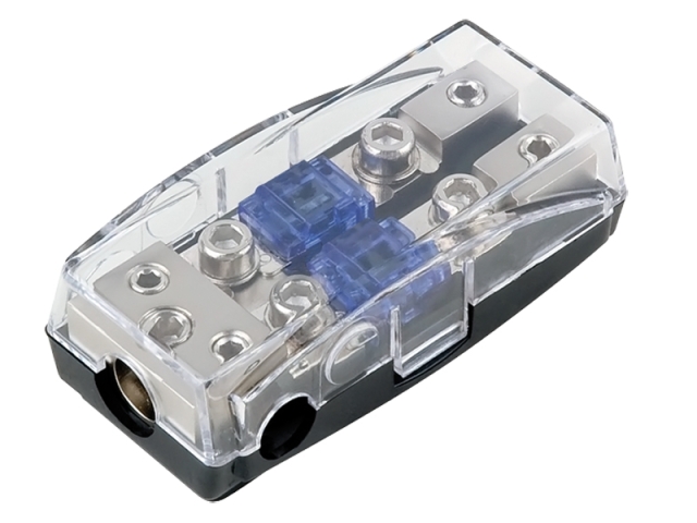 ACV AFS-sikringsholder 10mm² - 35mm²