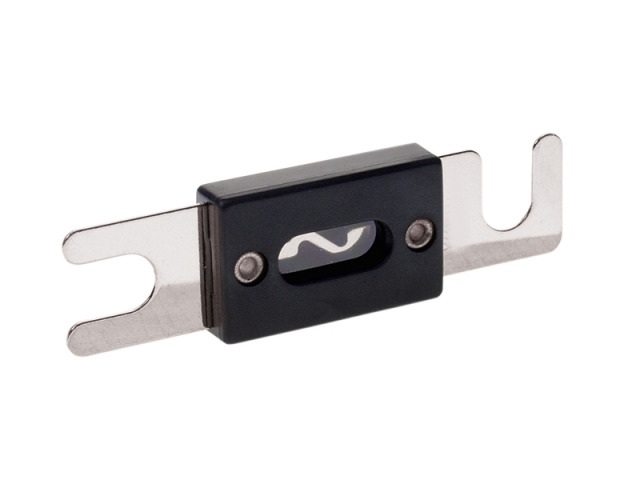 ACV ANL-sikring 200A