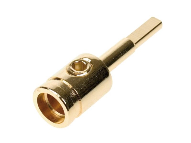 ACV kabelreducering, 50mm² til 20mm²