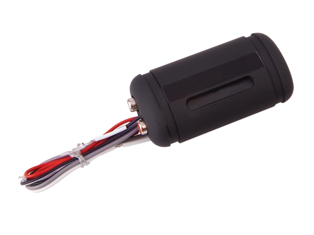 ACV Høj-til-lavniveau adapter to kanaler, remote