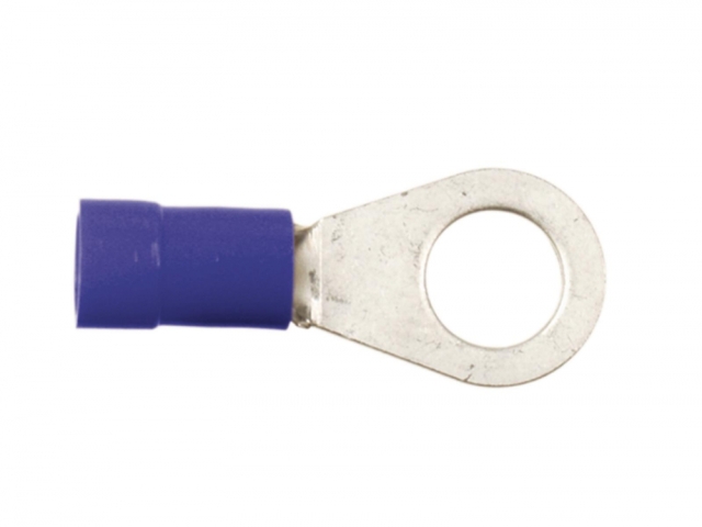 ACV Ringkabelsko 1.5-2.5mm, stk.