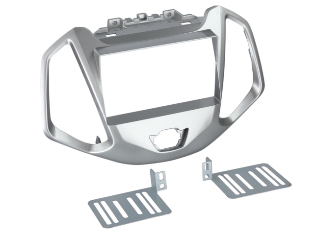 2DIN Radioramme Ford Ecosport