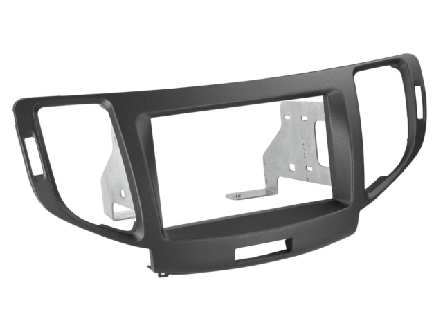 ACV Monteringsramme 2-DIN Honda Accord 10/2008-04/2011