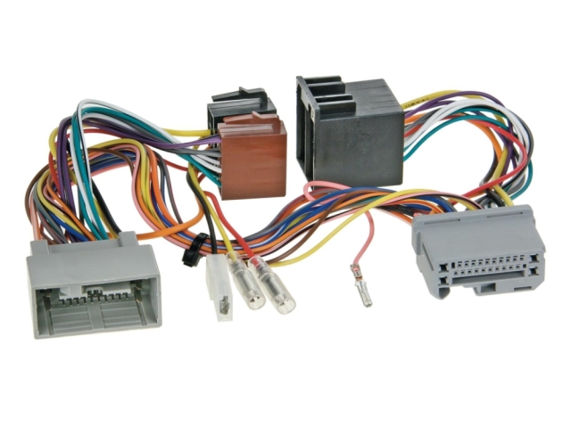 T-Kabel Honda