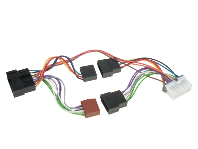T-Kabel Hyundai/Kia