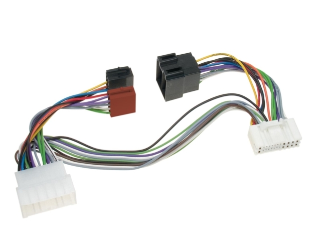 T-Kabel Hyundai/KIA