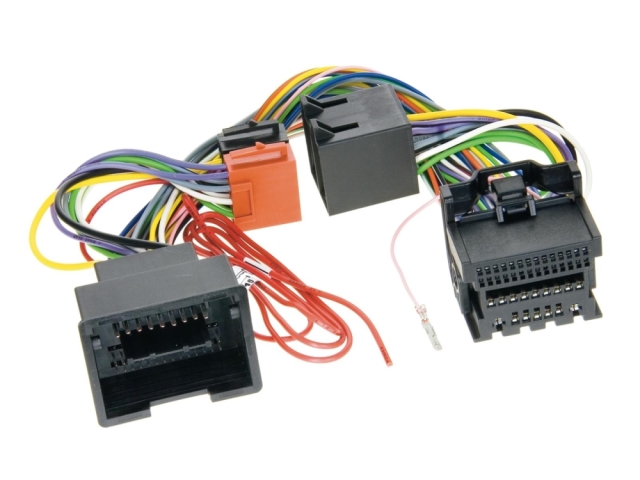 T-Kabel Opel/Chevrolet