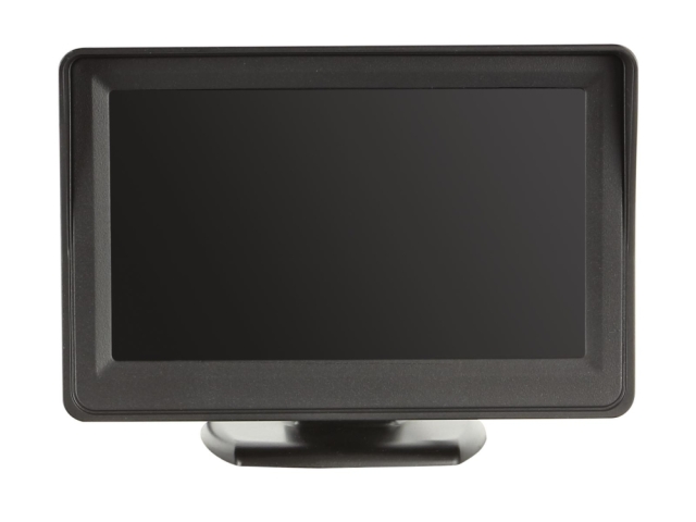 4.3