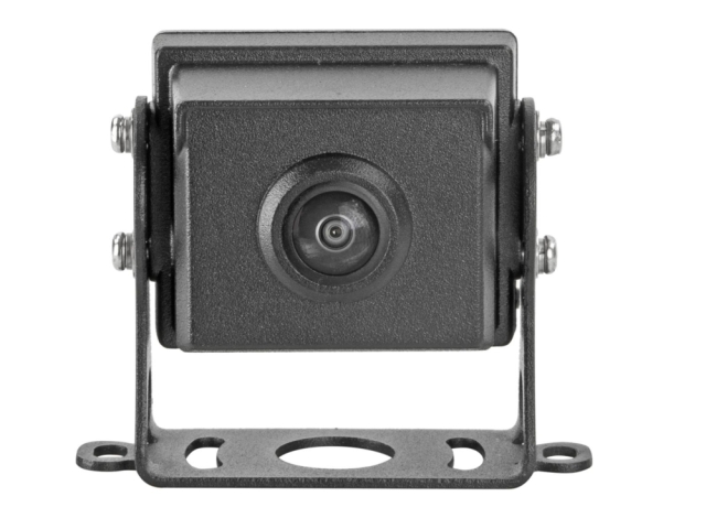 ACV Bakspejlskamera Transporter 180° IP69K