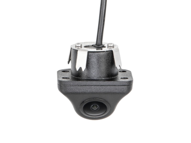 ACV Bakkamera universal, foursquared