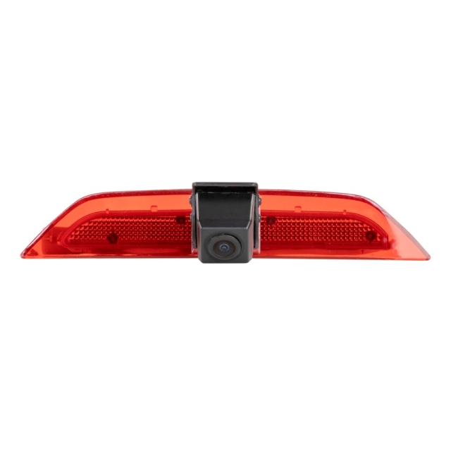 ACV Bakkamera Ford Tourneo Connect/VW Caddy