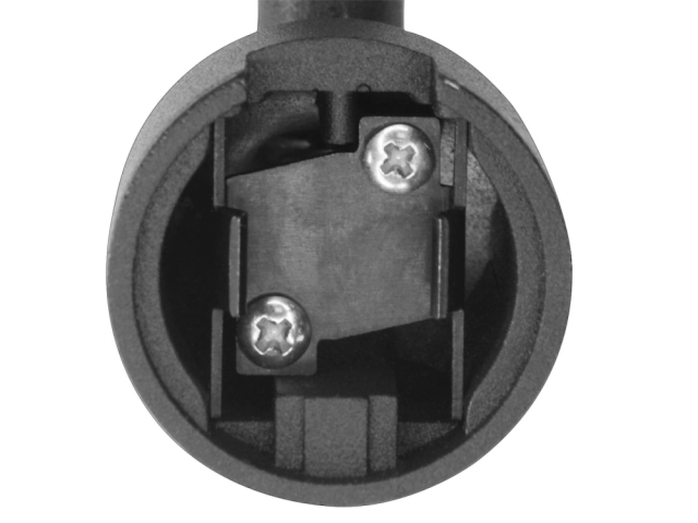 Spejlholder Audi/Porsche/Skoda/VW