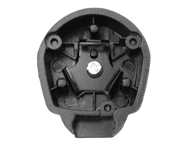 Monteringsbeslag spejl Citroen/Fiat/Ford/Opel/Peugeot