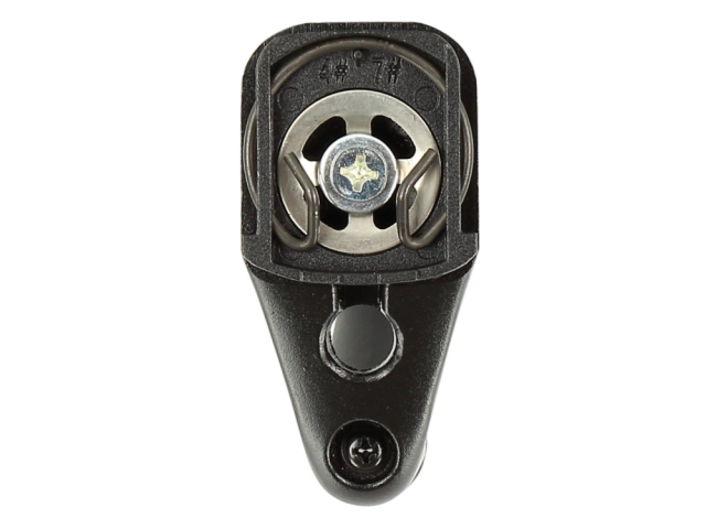 Spejlmonteringsbeslag Hyundai/Kia/Opel/SsangYong