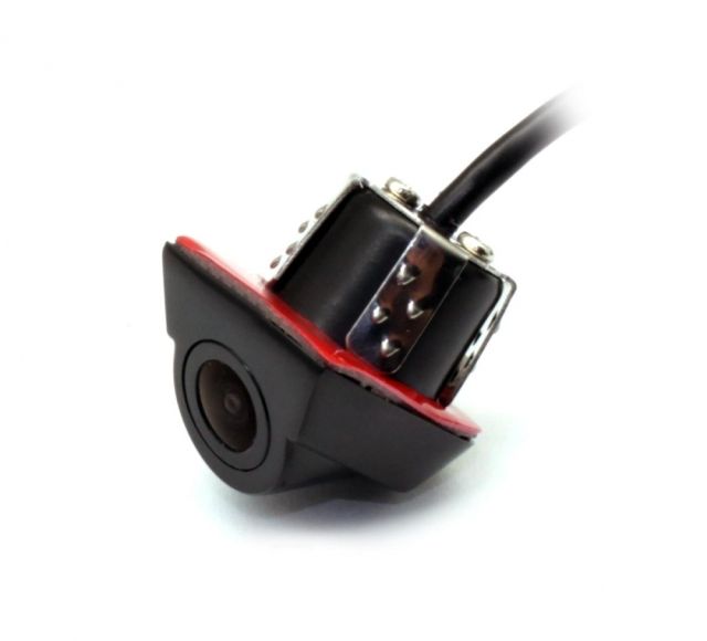 Bakkamera CAM-17