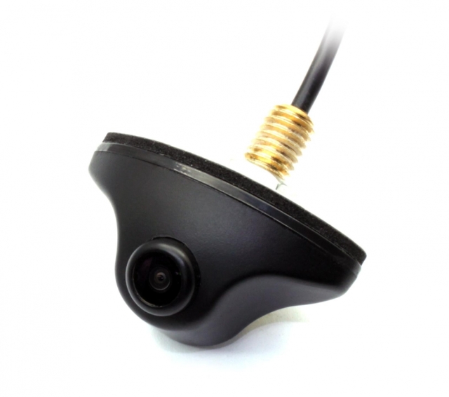 Bakkamera CAM-21