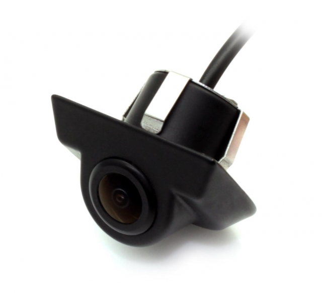 Bakkamera CAM-9