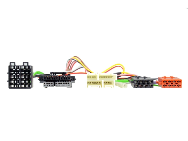 T-Kabel CADILLAC