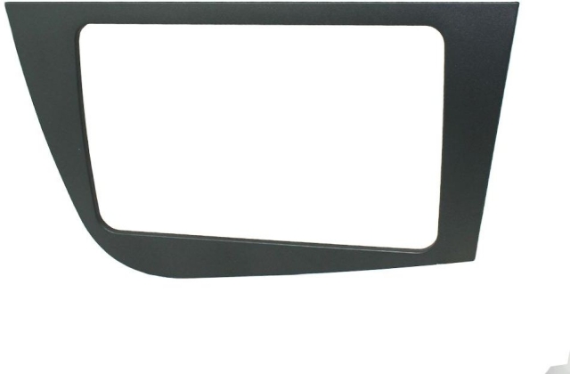 2DIN Radioramme SEAT