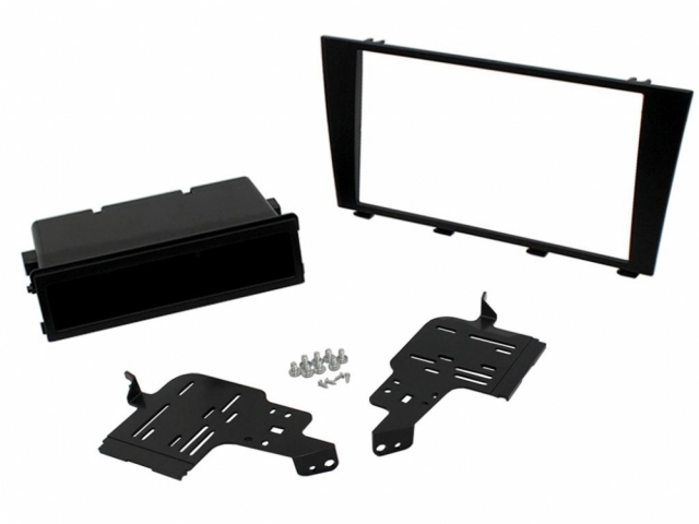 Monteringsram Lexus IS300 01-05