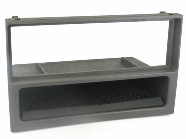 Monteringsram Saab 9-5 97-05