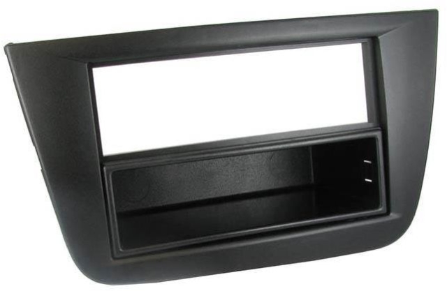 1DIN/2DIN Radioramme SEAT