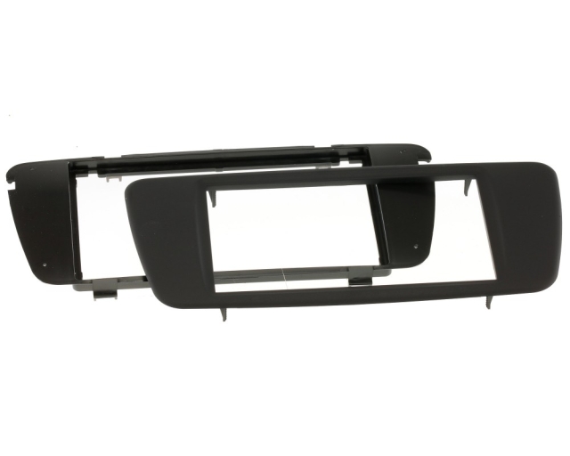 Monteringsram Seat Ibiza 2008-2012