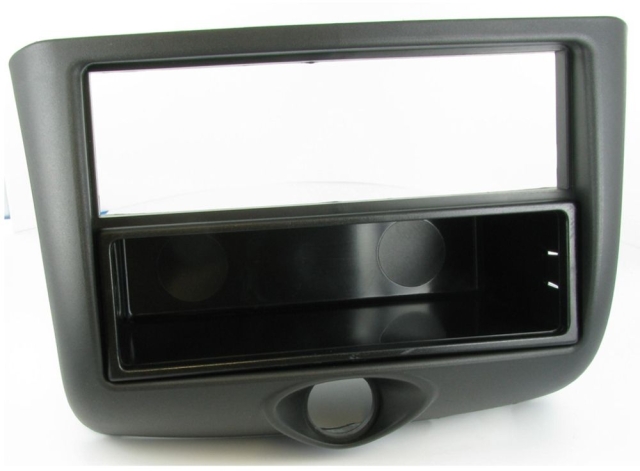 1DIN Radioramme TOYOTA