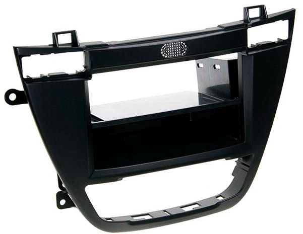 2DIN Radioramme OPEL