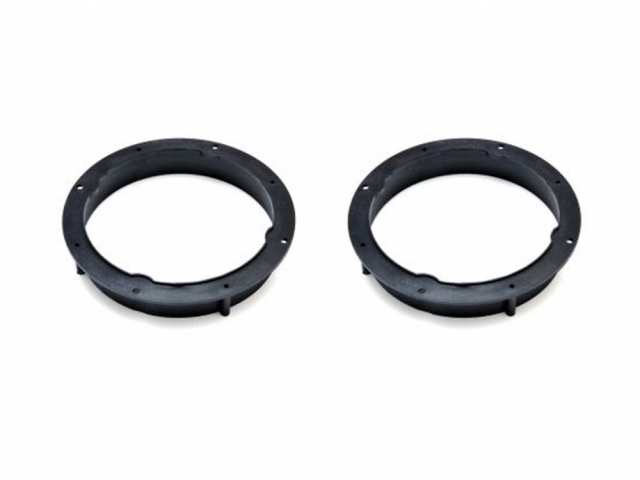 Højtaleradapter Volkswagen Golf/Polo