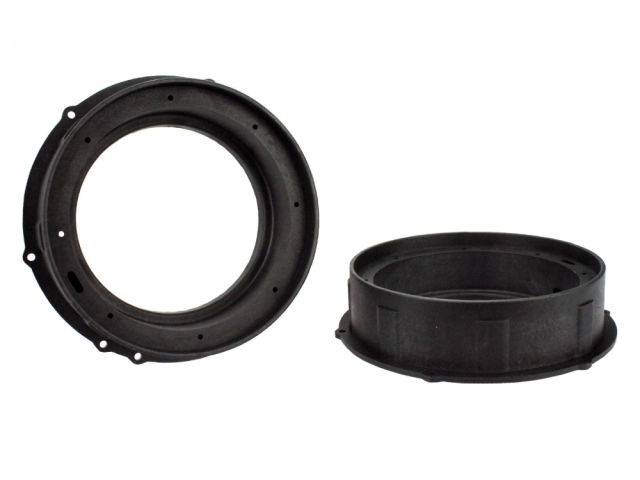 Højtaleradapter VW Passat, Touran 10-15