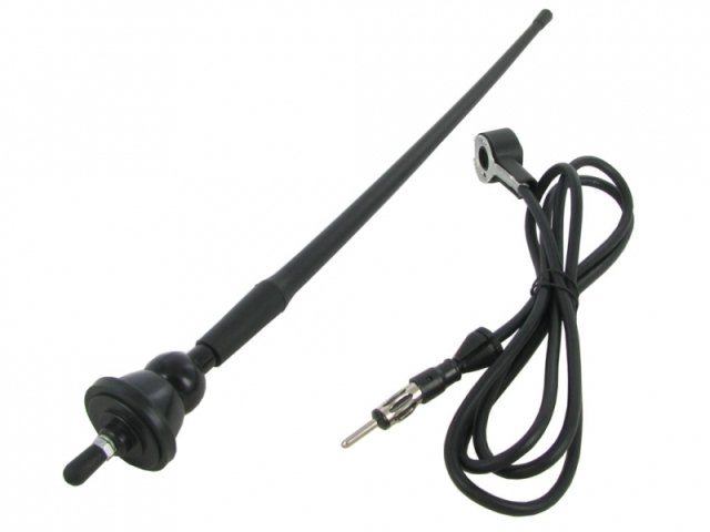Universalantenne CT27UV19