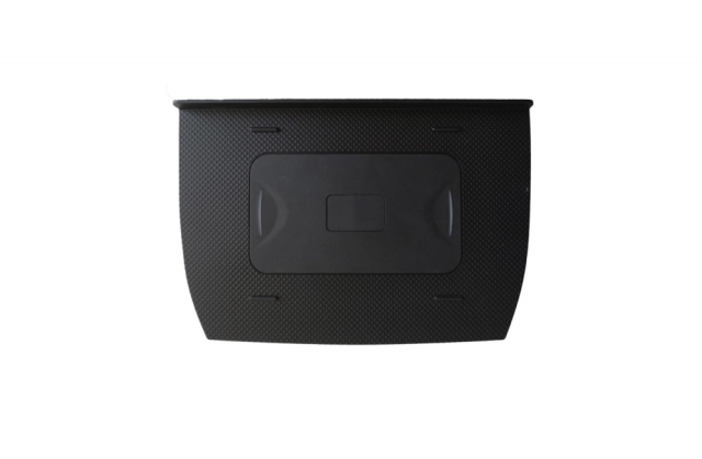 Qi-oplader til Honda Civic 2016
