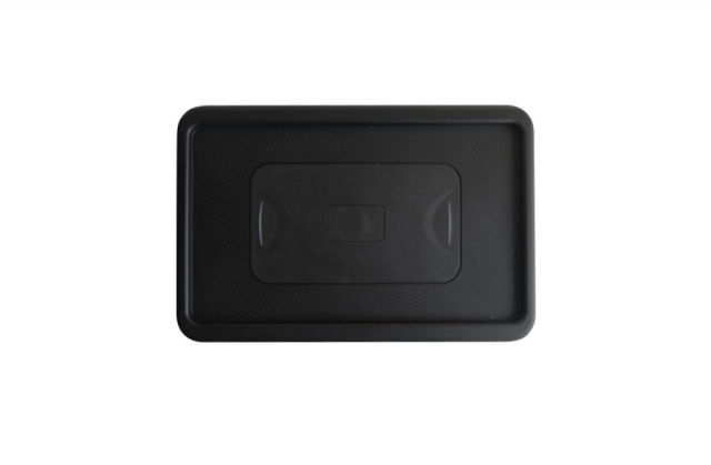 Qi-oplader til Honda CR-V 2015