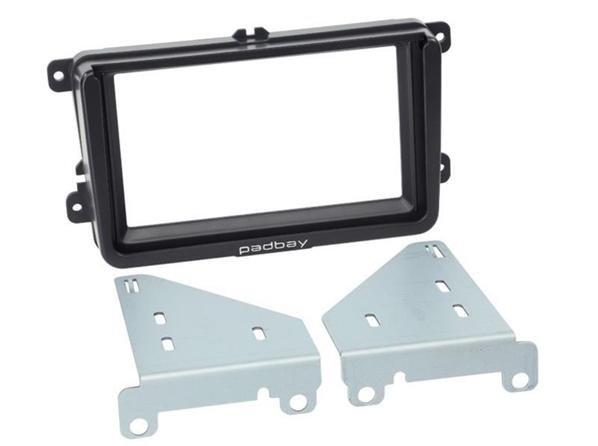 Padbay PAD-VW1 VW/Skoda/Seat