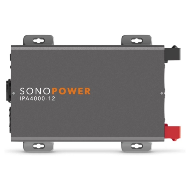 SONO Power IPA4000-12
