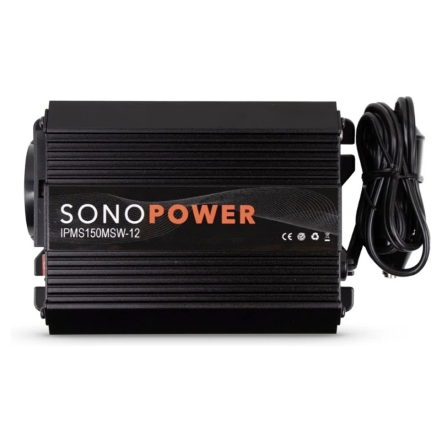 SONO Power IPS150MSW-12