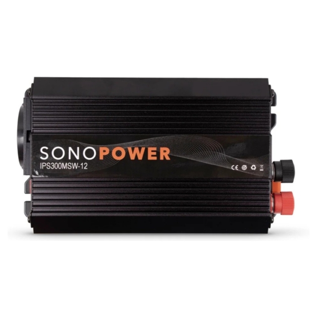 SONO Power IPS300MSW-12