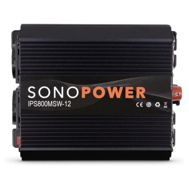 SONO Power IPS800MSW-12