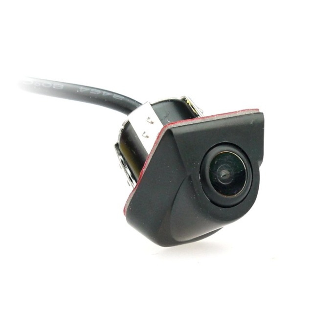 SONO Vision SV-CAM17LR