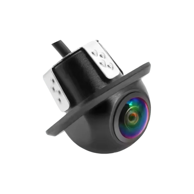 SONO Vision SV-CAM17
