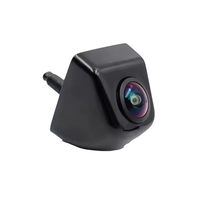 SONO Vision SV-CAM24